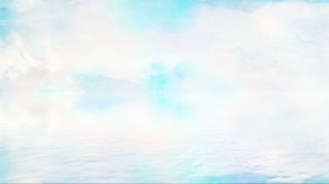 2021-06-02 22.38.18.jpg